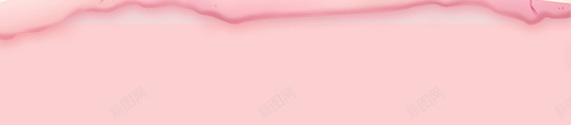 创意极简520宣传海报psd设计背景_新图网 https://ixintu.com 214 520 520促销 520宣传 520我爱你 520海报 520爱你 520结婚 七夕 创意 创意珠宝海报 可爱 婚庆 婚庆海报 婚礼海报 宣传 宣传海报 影楼海报 情人节活动 我爱你 浪漫情人节 海报 爱情 甜美 结婚
