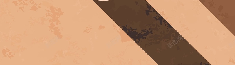 棕色线条和数字背景矢量图ai设计背景_新图网 https://ixintu.com AI 商务 数字 棕色 海报 温暖 矢量素材 线条 背景 高清背景设计图 矢量图