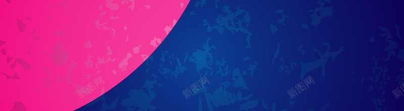 时尚海报斑驳底纹优惠券矢量背景ai设计背景_新图网 https://ixintu.com 代金券 优惠券 几何背景 广告海报 广告背景 底纹背景 抵用券 斑驳背景 矢量背景 积分券 矢量图