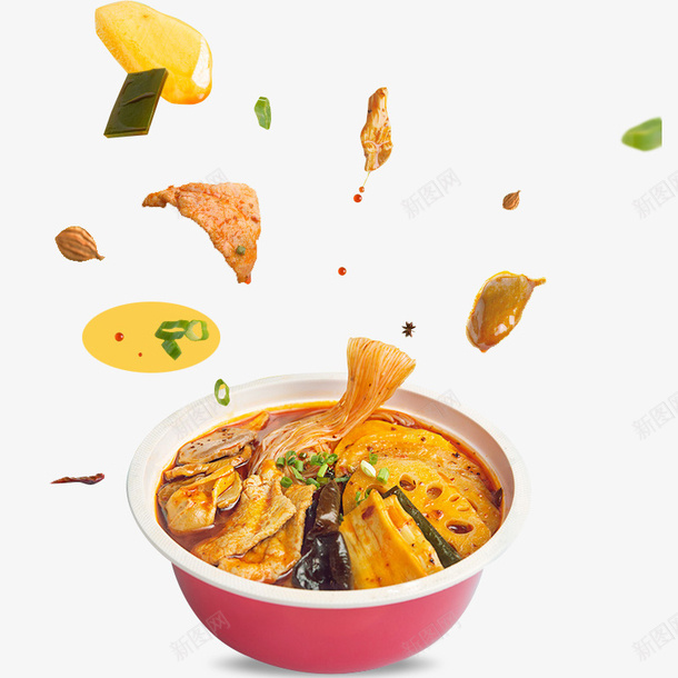 特写小火锅美食飞溅png免抠素材_新图网 https://ixintu.com 小火锅 特写 美食 飞溅