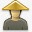 用户越南fatcowhostingadditionalpng免抠素材_新图网 https://ixintu.com user vietnamese 用户 越南