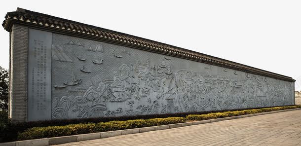 著名景点岳阳楼png免抠素材_新图网 https://ixintu.com 名胜古迹 岳阳楼 旅游景区 景点 著名景点