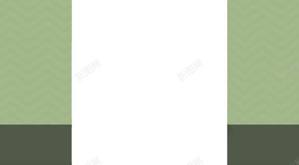 男女内衣活动促销唯品会jpg设计背景_新图网 https://ixintu.com 促销 内衣 活动 男女