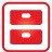 archive图标png_新图网 https://ixintu.com archive 文件柜 档案