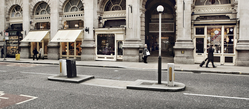 欧美街头背景jpg_新图网 https://ixintu.com 女装 摄影 欧美 海报banner 街头 风景
