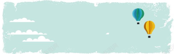 淘宝新生儿促销海报jpg设计背景_新图网 https://ixintu.com 促销 新生儿 海报