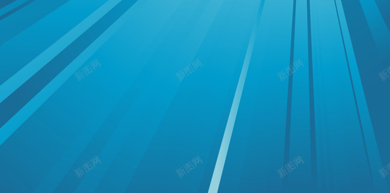 世界知识产权日蓝色世界地图知识维权H5cdr设计背景_新图网 https://ixintu.com 世界 产权日 发光 地图 知识 知识产权海报 科技 科技感 维权 蓝色