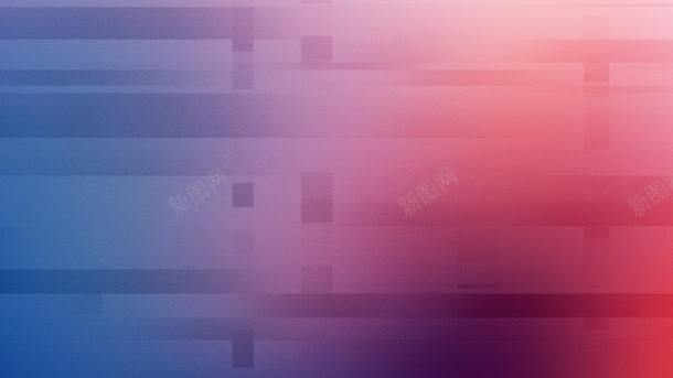 炫彩几何图形图案jpg设计背景_新图网 https://ixintu.com 几何图形 图案