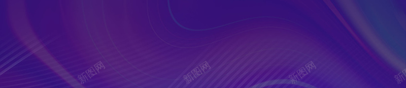 清新夏日商场618年中大促活动psd设计背景_新图网 https://ixintu.com 618 SALE 优惠 双11 双12 品牌 团购 夏日 女装 年中大促 年度盛典 打折 折扣 提前购 新品上市 新店开业 时尚 海报 海报设计 清仓 特卖会 秒杀 网购 聚划算 表白节 设计 限时特惠