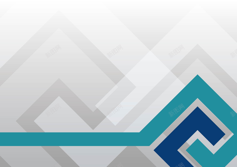 几何抽象矢量封面ai设计背景_新图网 https://ixintu.com 几何 扁平 抽象 渐变 白色 矢量 矢量图