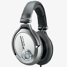 SennheiserPXC450Headphonespng免抠素材_新图网 https://ixintu.com earphone headphone headset pxc sennheiser 森海塞尔 耳机