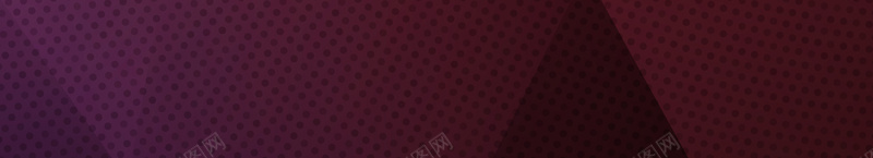 红色纹理商务几何背景矢量图ai设计背景_新图网 https://ixintu.com 低面设计 商务宣传 商务背景 底纹背景 矢量 素材 红色几何 背景 色彩渐变 矢量图