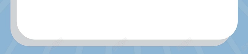 矢量扁平化网络安全海报背景ai设计背景_新图网 https://ixintu.com 互联网 安全保护 扁平手绘 盾牌 网络 网络安全 网络安全卫士 网络防护 网络防火墙 防火墙 防盗 矢量图