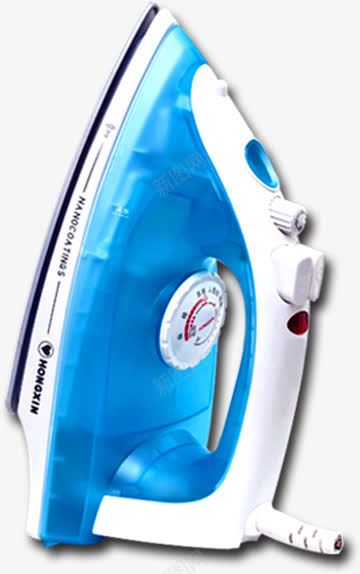 家用电器png免抠素材_新图网 https://ixintu.com 机器 机器元素 电器产品 电熨斗