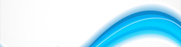 动感线条时尚商务背景jpg设计背景_新图网 https://ixintu.com 动感 商务 时尚 线条 背景