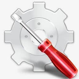 设置软件晶体工程png免抠素材_新图网 https://ixintu.com Settings software 设置 软件
