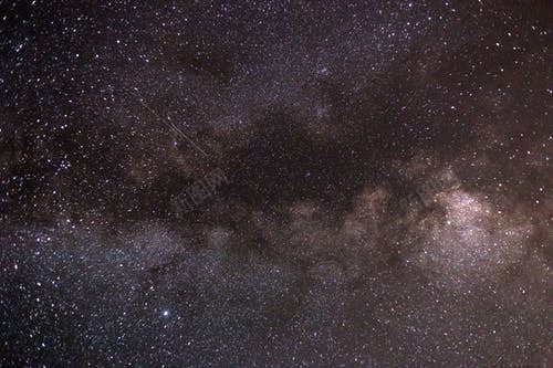 星空宇宙太空星星png免抠素材_新图网 https://ixintu.com 太空 头冠星空 宇宙 星星 星空 背景