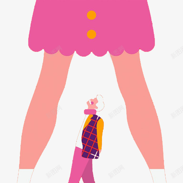 偷窥的男人png免抠素材_新图网 https://ixintu.com 偷看 可耻 坏男人 好色 羞耻 色色的表情 行为变态 龌鹾