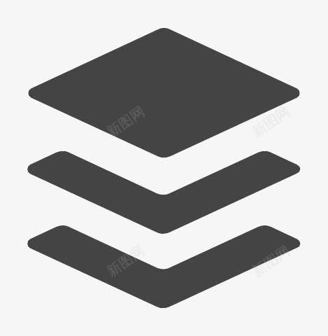 社会标志缓冲nucleosocialicons图标png_新图网 https://ixintu.com buffer logo social 标志 社会 缓冲