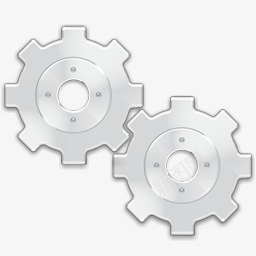 系统运行actionsicons图标png_新图网 https://ixintu.com 2 run system 系统 运行