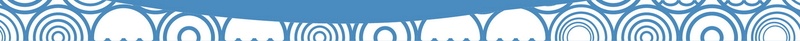 大海航海矢量图ai设计背景_新图网 https://ixintu.com 卡通 大海 帆船 手绘 矢量图 童趣 航帆 航海 蓝色
