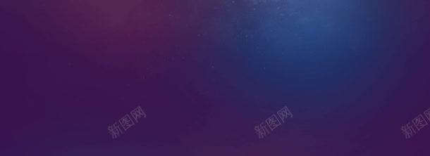 紫色光效背景矢量jpg设计背景_新图网 https://ixintu.com 矢量 素材 紫色 背景