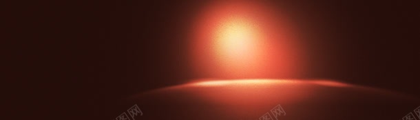 淘宝男包bannerjpg设计背景_新图网 https://ixintu.com banner