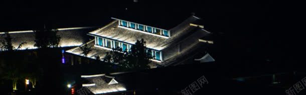 城市夜景背景jpg设计背景_新图网 https://ixintu.com 城市 夜景 背景