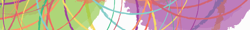 多彩圆形背景图矢量图ai设计背景_新图网 https://ixintu.com 几何 圆形 彩色 扁平 文艺 海报 渐变 矢量图