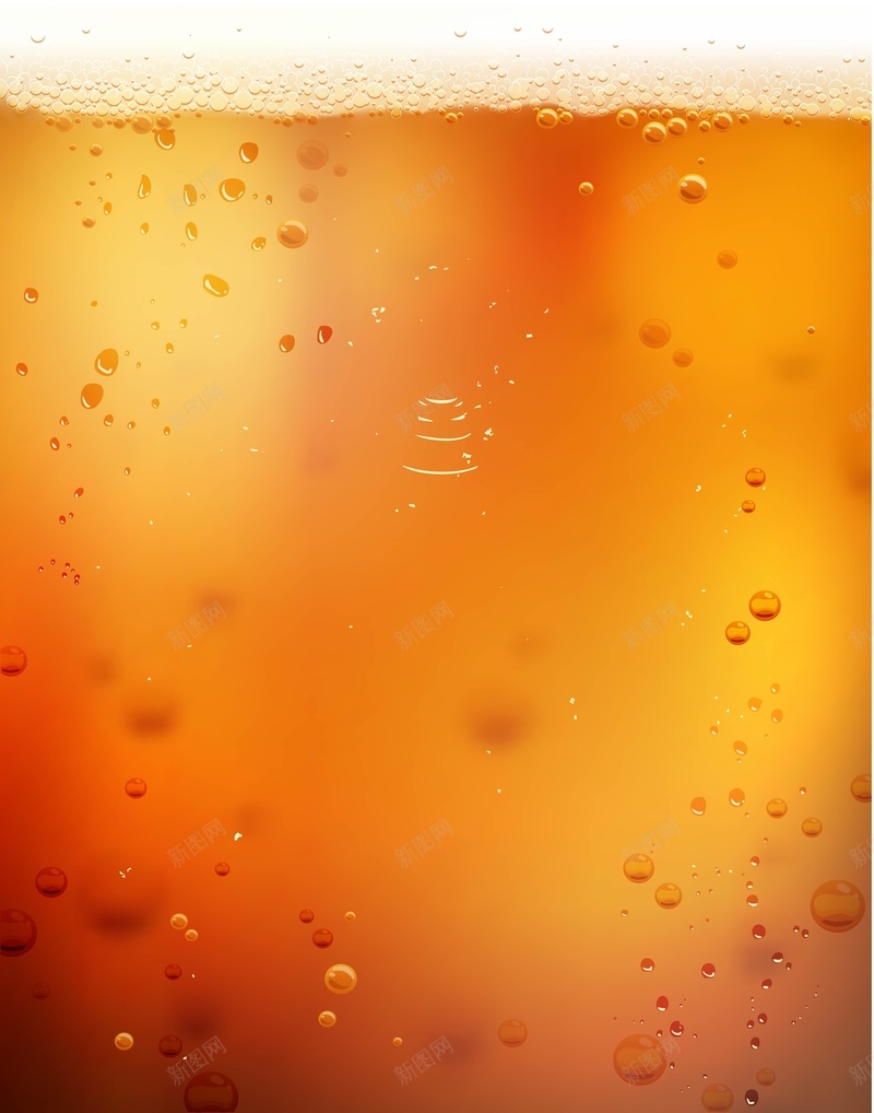 橙色梦幻啤酒背景矢量ai设计背景_新图网 https://ixintu.com 其他 啤酒 标志 标志图标 梦幻 梦幻啤酒 橙色 矢量素材 酒水 饮料梦幻海报背景 矢量图
