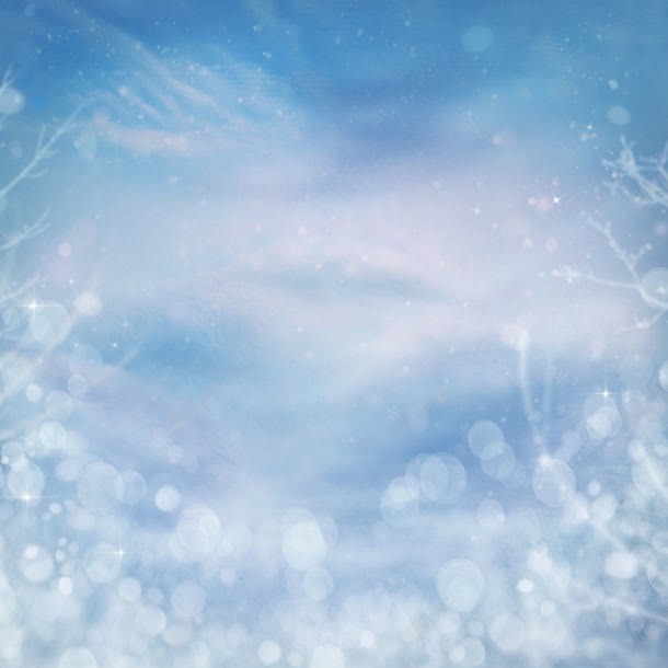 梦幻光斑背景jpg设计背景_新图网 https://ixintu.com 图片素材 底纹背景 底纹边框 梦幻光斑背景 梦幻光斑背景图片 梦幻光斑背景图片素材下载 梦幻背景 背景花边 蓝色梦幻背景