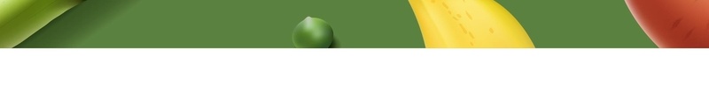 蔬菜汁海报矢量图ai设计背景_新图网 https://ixintu.com 卡通 手绘 水果 童趣 蔬菜 矢量图