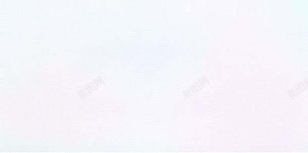 彩色光晕背景图png免抠素材_新图网 https://ixintu.com 光晕 彩色 背景