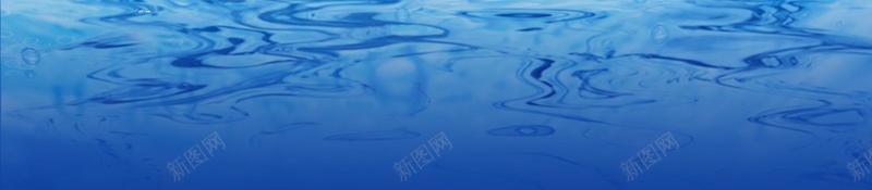 美容补水护肤化妆品背景psd设计背景_新图网 https://ixintu.com PSD源文件 PSD素材 保湿 分层文件 化妆品 抗皱 护肤 美容 美白 背景模板 背景海报 背景素材 补水 高清背景
