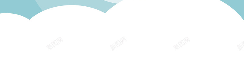 商务宣传单创新元素矢量背景ai设计背景_新图网 https://ixintu.com 元素 创新 商务 商务宣传单 商务背景 宣传单背景 矢量 科幻 科技 背景 矢量图
