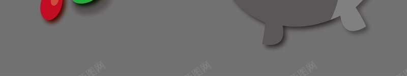 妖怪与南瓜头背景矢量图ai设计背景_新图网 https://ixintu.com 万圣节欢乐 南瓜汤 卡通 妖怪 手绘 童趣 糖块 蝙蝠 矢量图