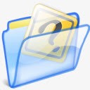文件夹教程azullustre2mayosoftpng免抠素材_新图网 https://ixintu.com folder tutorials 教程 文件夹