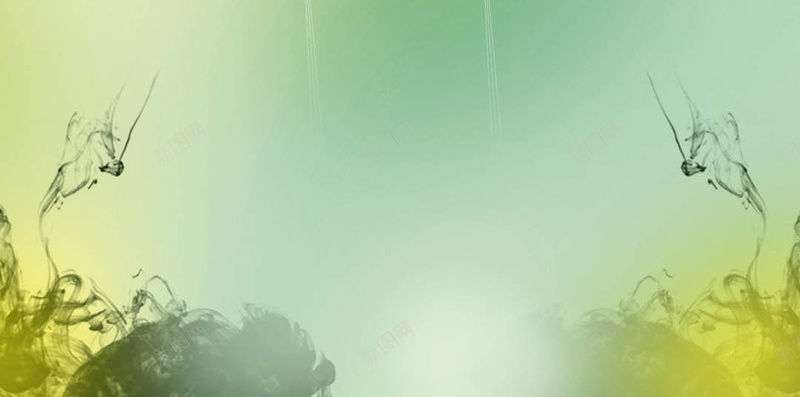 春天水墨梅花H5背景psd设计背景_新图网 https://ixintu.com 小鸟 春 春天促销 春天活动 春天海报 树林 约惠春天 绿色春天 自然 踏青 野炊活动
