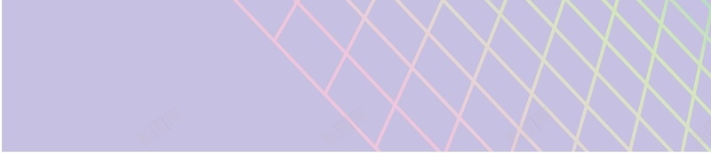 线条蓝色科技简约扁平矢量图ai设计背景_新图网 https://ixintu.com 几何 扁平 渐变科技 科技 简约 线 线条 蓝色 矢量图