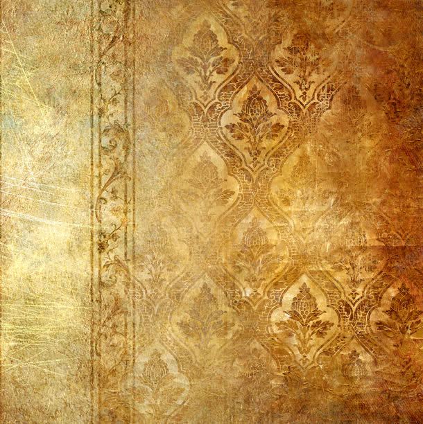 欧式传统花纹背景jpg设计背景_新图网 https://ixintu.com 传统花纹 古典花纹 图片素材 复古背景 复古花纹 底纹背景 欧式传统花纹背景图片 欧式传统花纹背景图片素材下载 欧式花纹 背景图案 背景花边