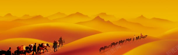 抗战海报jpg设计背景_新图网 https://ixintu.com banner 历史悠久 淘宝海报 淘宝海报免费下载 韵味
