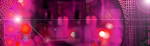 屏风jpg设计背景_新图网 https://ixintu.com 屏风