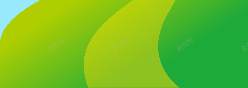 蓝色简洁清新背景矢量图ai设计背景_新图网 https://ixintu.com 几何 创意背景 扁平 抽象背景 时尚背景 梦幻背景 渐变 渐变背景 炫彩背景 蓝色 蓝色简洁清新背景 矢量图
