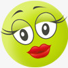 阿凡达聊天表情符号面对贴纸表情图标png_新图网 https://ixintu.com Avatar chat emoticons face stickers 聊天 表情符号 贴纸 阿凡达 阿凡达聊天表情符号面对贴纸表情符号免费下载 面对