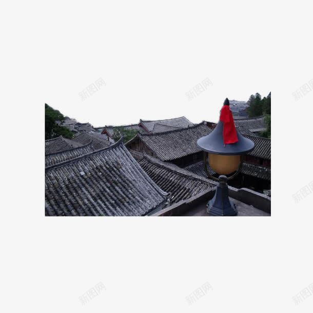云南丽江png免抠素材_新图网 https://ixintu.com 丽江古城 丽江古镇 丽江建筑 丽江旅游 丽江风景 云南丽江 云南丽江古城