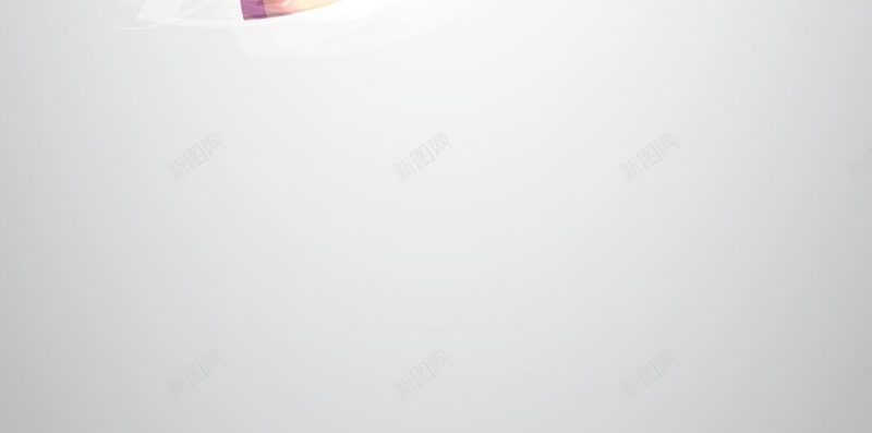 背景H5清简约时尚矢量图ai设计背景_新图网 https://ixintu.com H5 几何 扁平 时尚 渐变 背景 矢量图