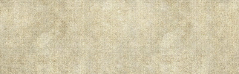 纸质质感纹理jpg设计背景_新图网 https://ixintu.com 原浆纸张 复古纸纹理背 多彩纸背景 海报banner 牛皮纸纹理 粗纸纹理 纸张banner 纸质质感纹理 纹理 质感