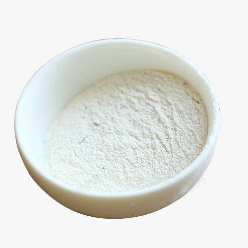 面包改良剂png免抠素材_新图网 https://ixintu.com 产品实物 原装50g 安琪酵母 烘焙原料 酵母 酵母伴侣 面包改良剂
