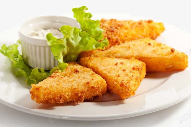油炸食品美食png免抠素材_新图网 https://ixintu.com 各国美食 外国美食 快餐 快餐美食 油炸薯条 油炸食品 油炸食品美食 番茄酱 美味食品 膨化食品 薯条 食物 餐饮美食