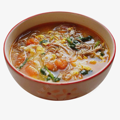大碗美食番茄鸡蛋面png免抠素材_新图网 https://ixintu.com 主食 大碗美食 汤面 汤面碗 番茄 番茄鸡蛋 番茄鸡蛋面 西红柿 面食 餐饮美食 鸡蛋
